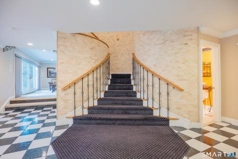 367 Cedarwood Drive Orange CT 06477