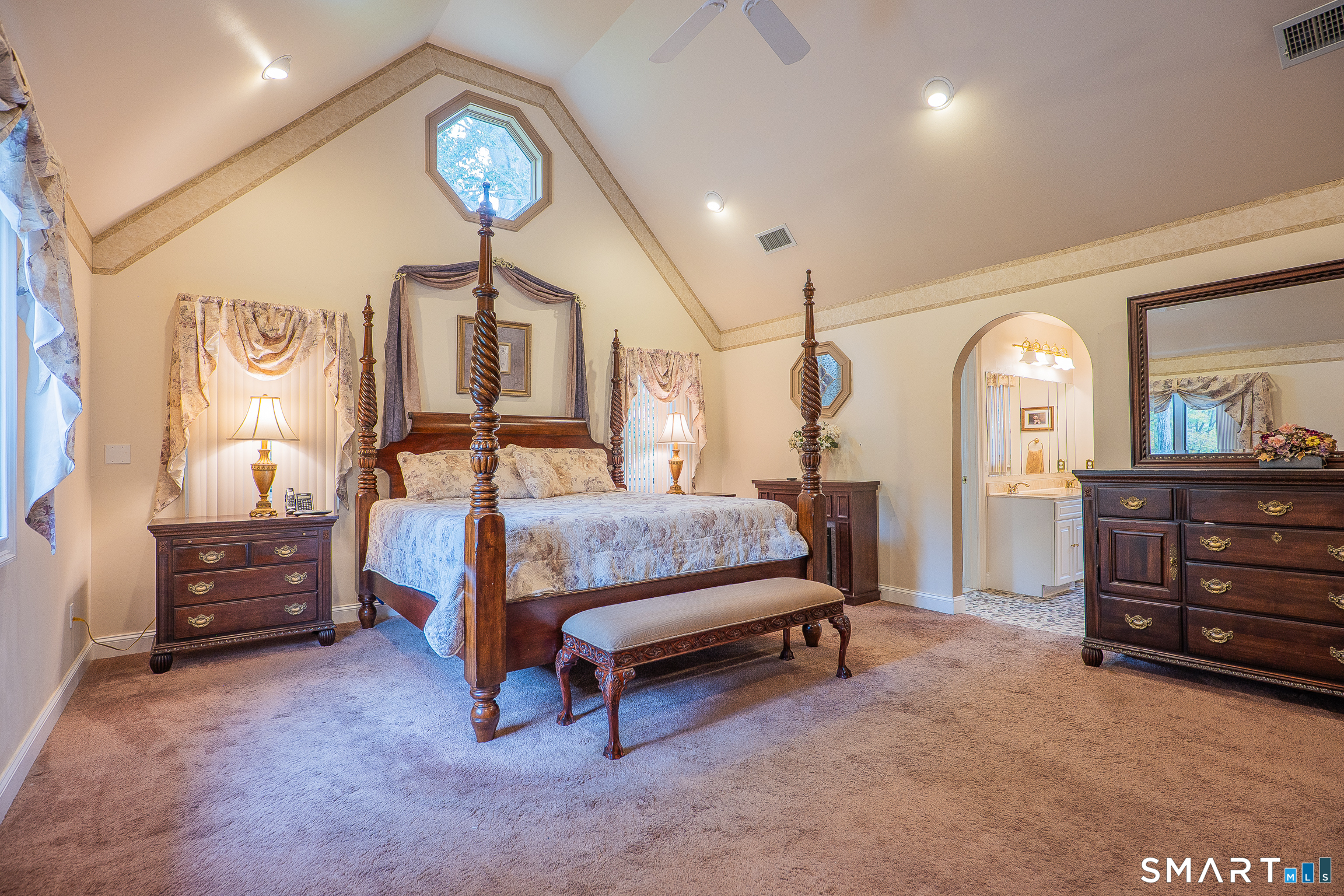 367 Cedarwood Drive Orange CT 06477