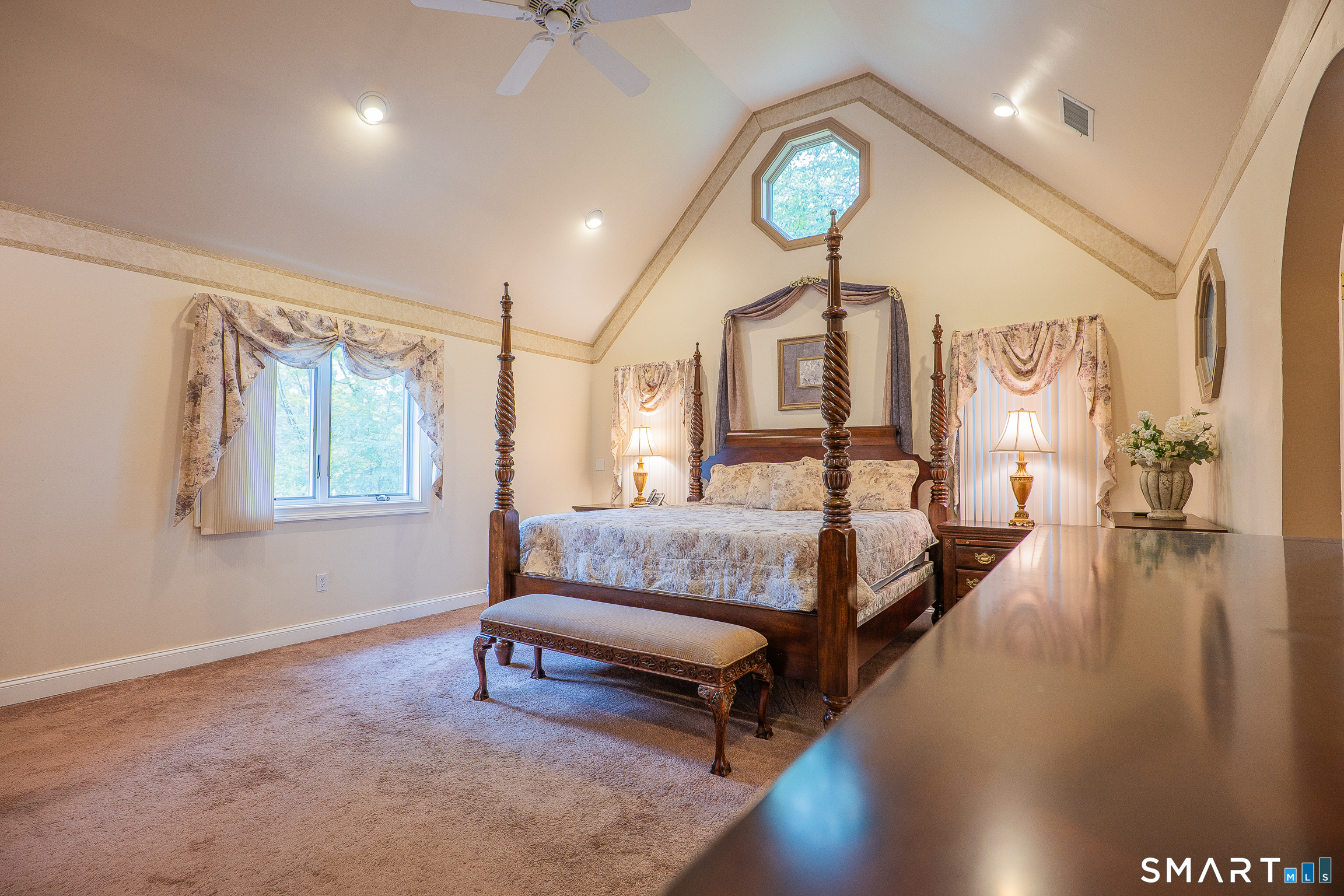 367 Cedarwood Drive Orange CT 06477