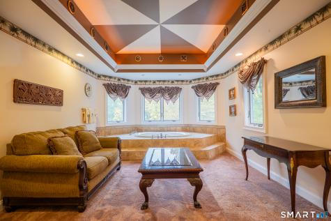 367 Cedarwood Drive Orange CT 06477