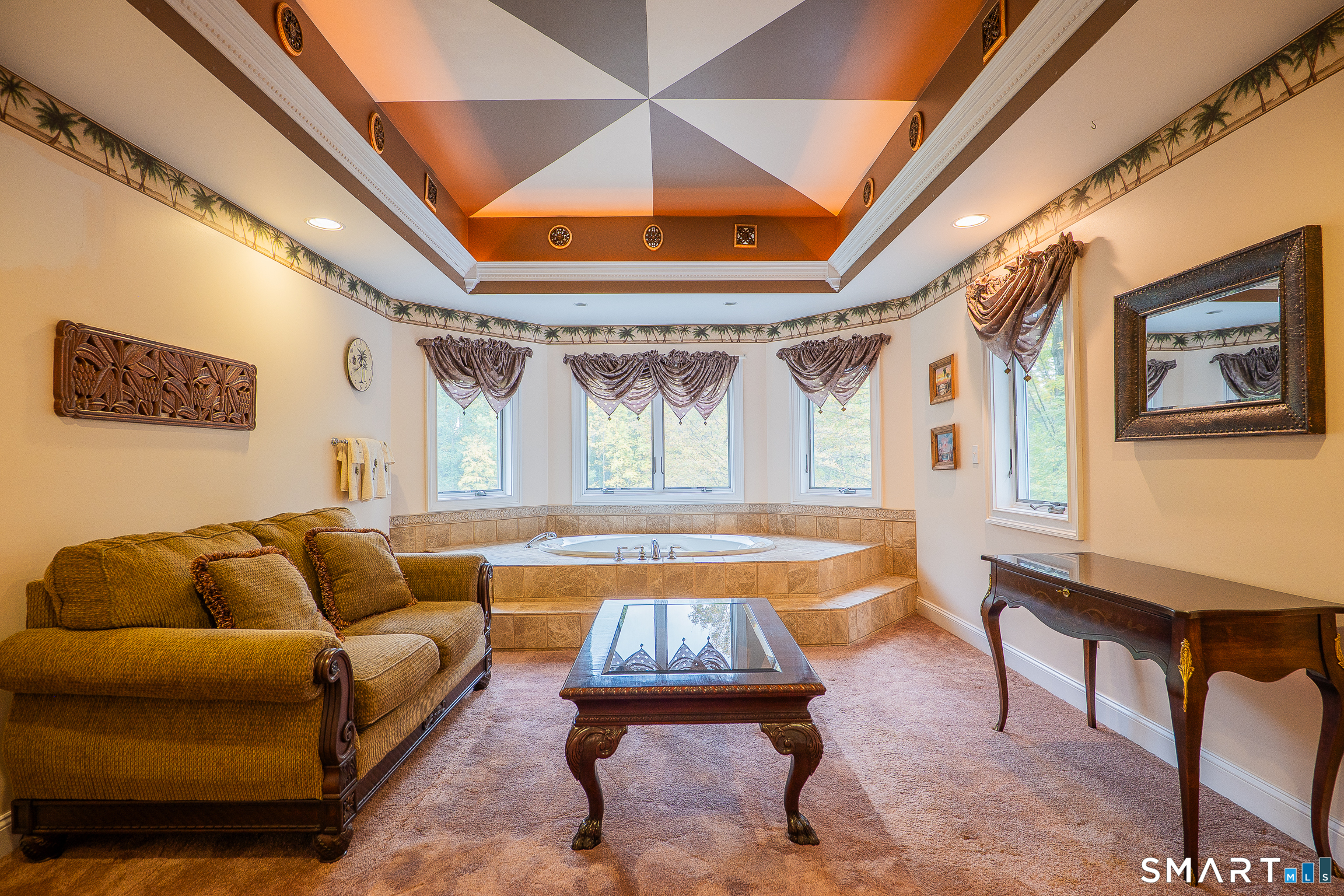 367 Cedarwood Drive Orange CT 06477