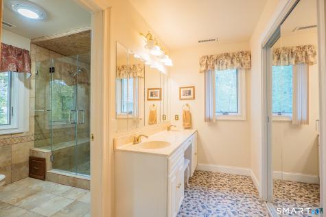 367 Cedarwood Drive Orange CT 06477