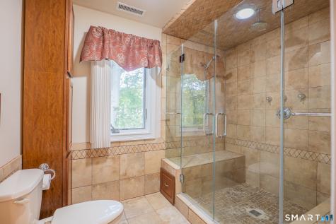 367 Cedarwood Drive Orange CT 06477
