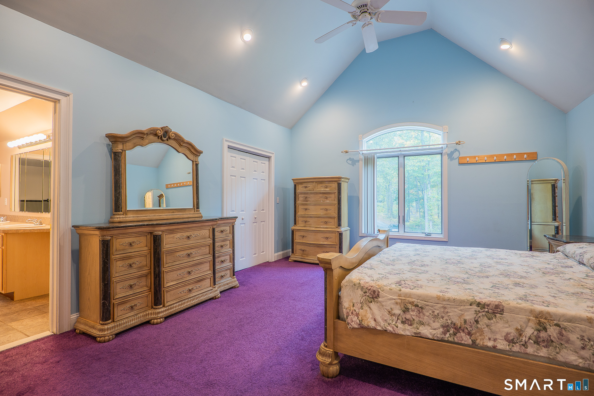 367 Cedarwood Drive Orange CT 06477
