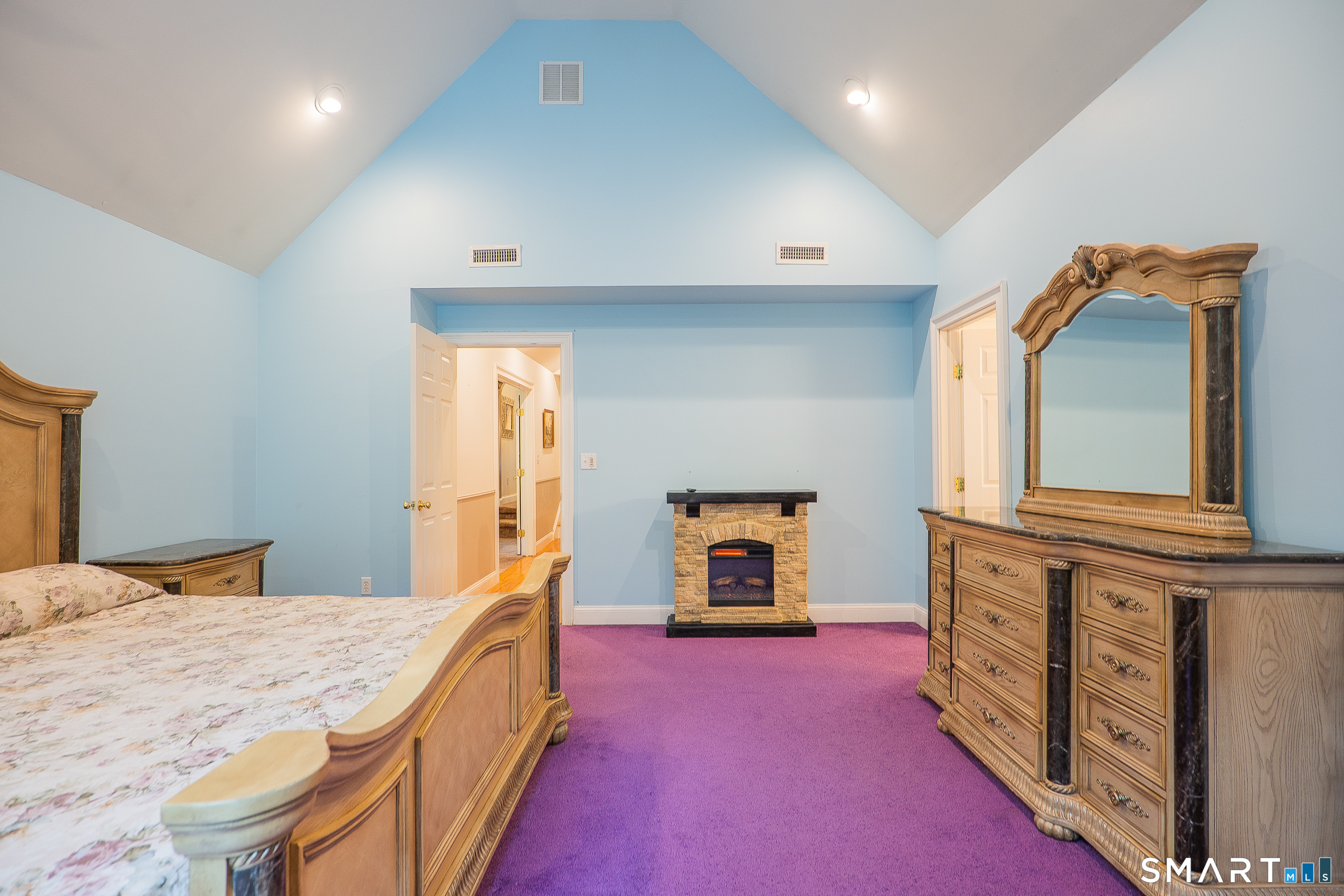 367 Cedarwood Drive Orange CT 06477