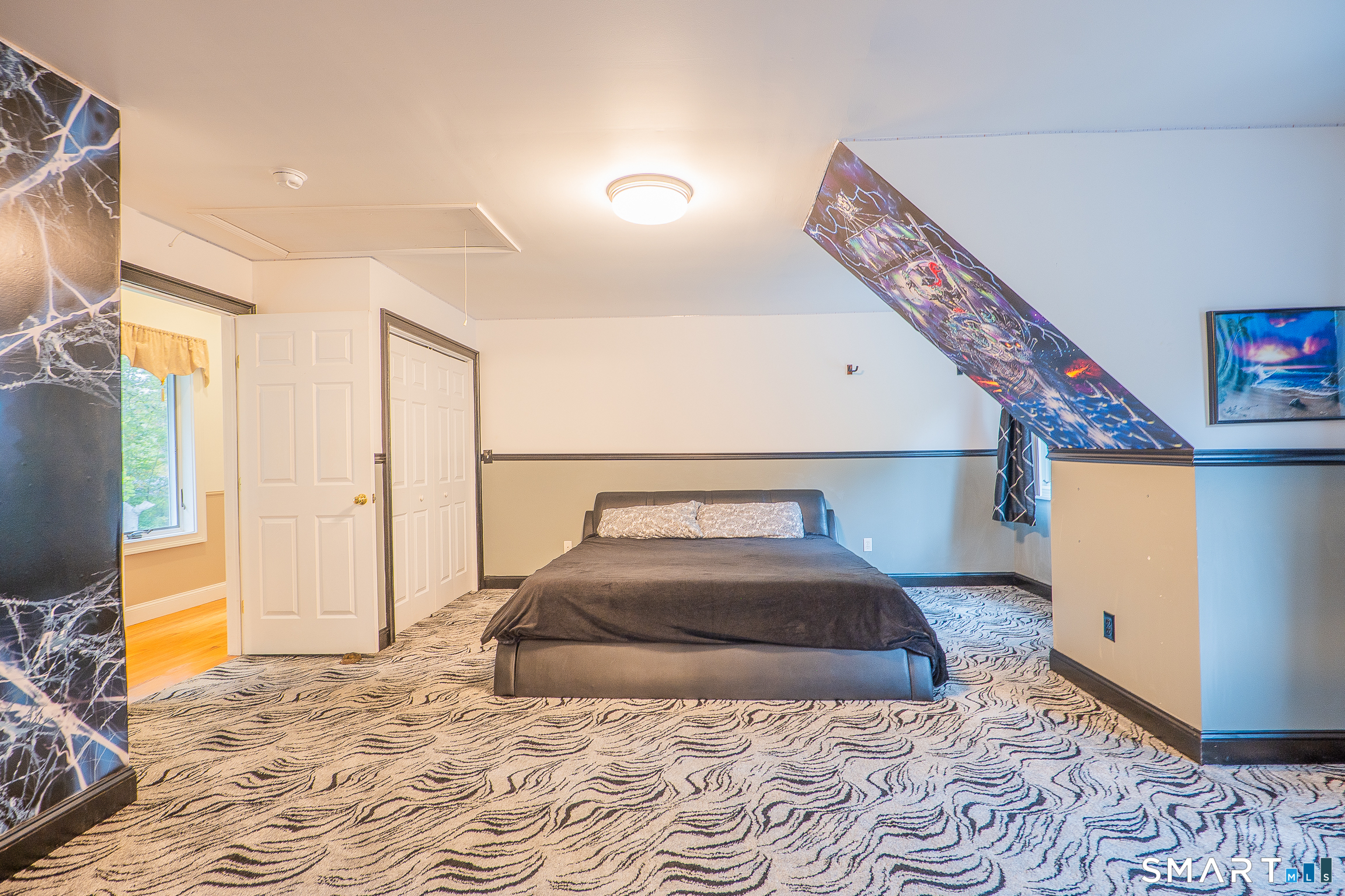 367 Cedarwood Drive Orange CT 06477