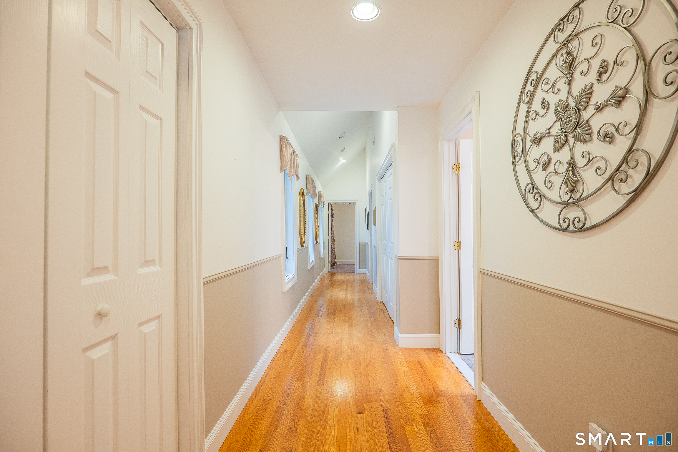 367 Cedarwood Drive Orange CT 06477