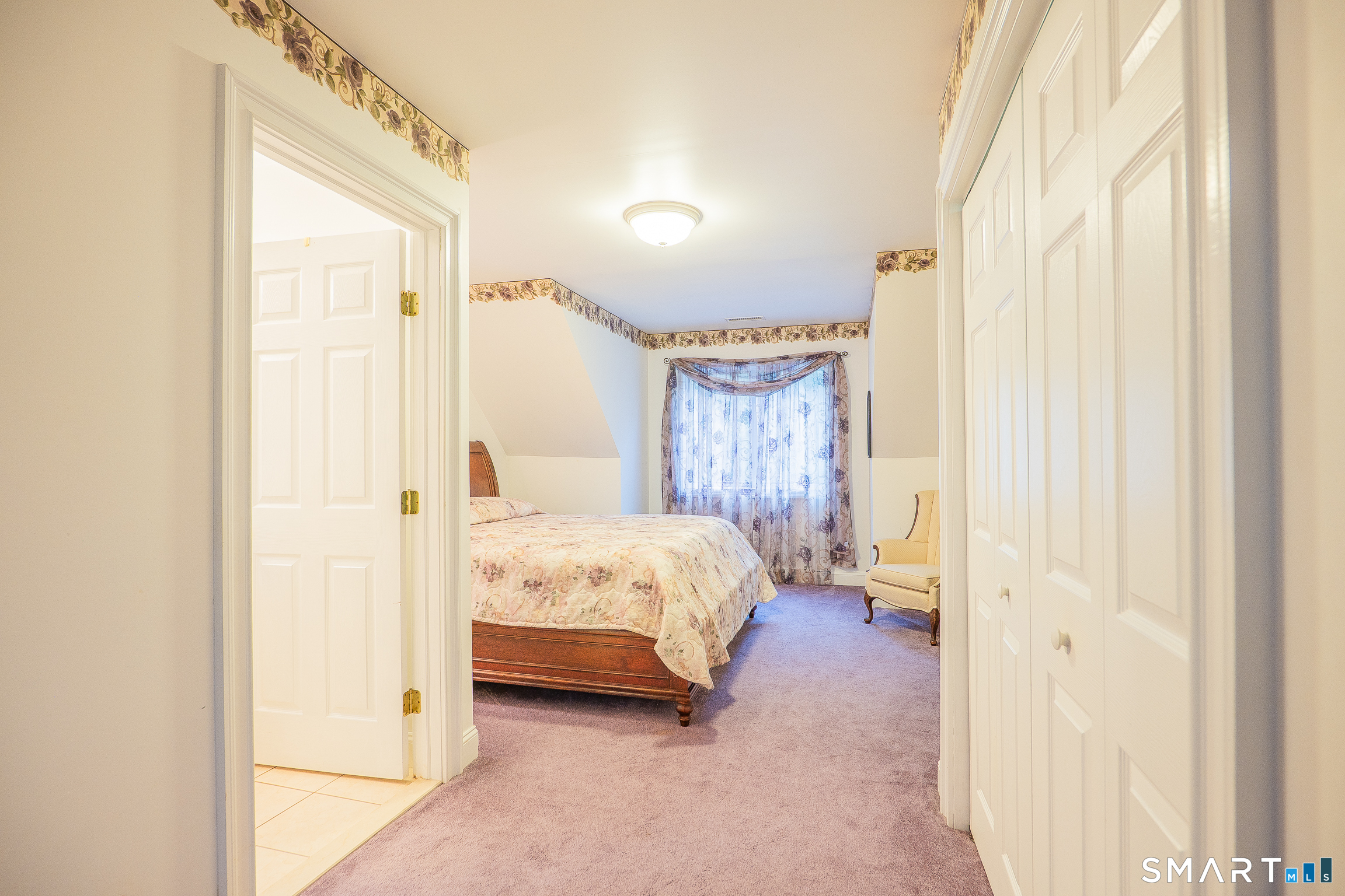 367 Cedarwood Drive Orange CT 06477