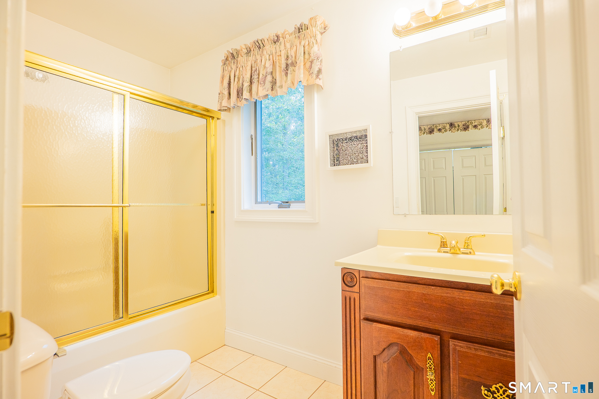 367 Cedarwood Drive Orange CT 06477