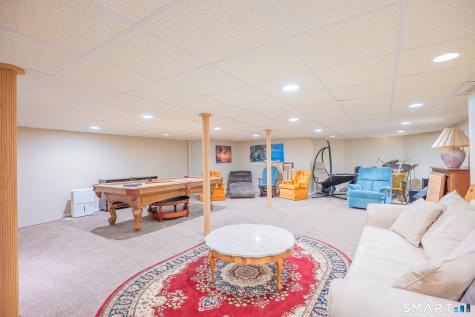 367 Cedarwood Drive Orange CT 06477