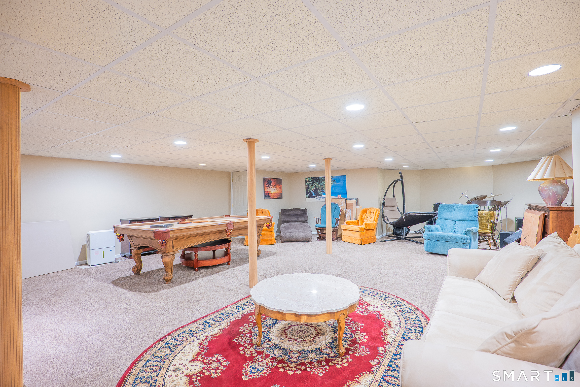 367 Cedarwood Drive Orange CT 06477
