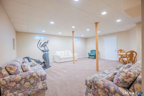 367 Cedarwood Drive Orange CT 06477