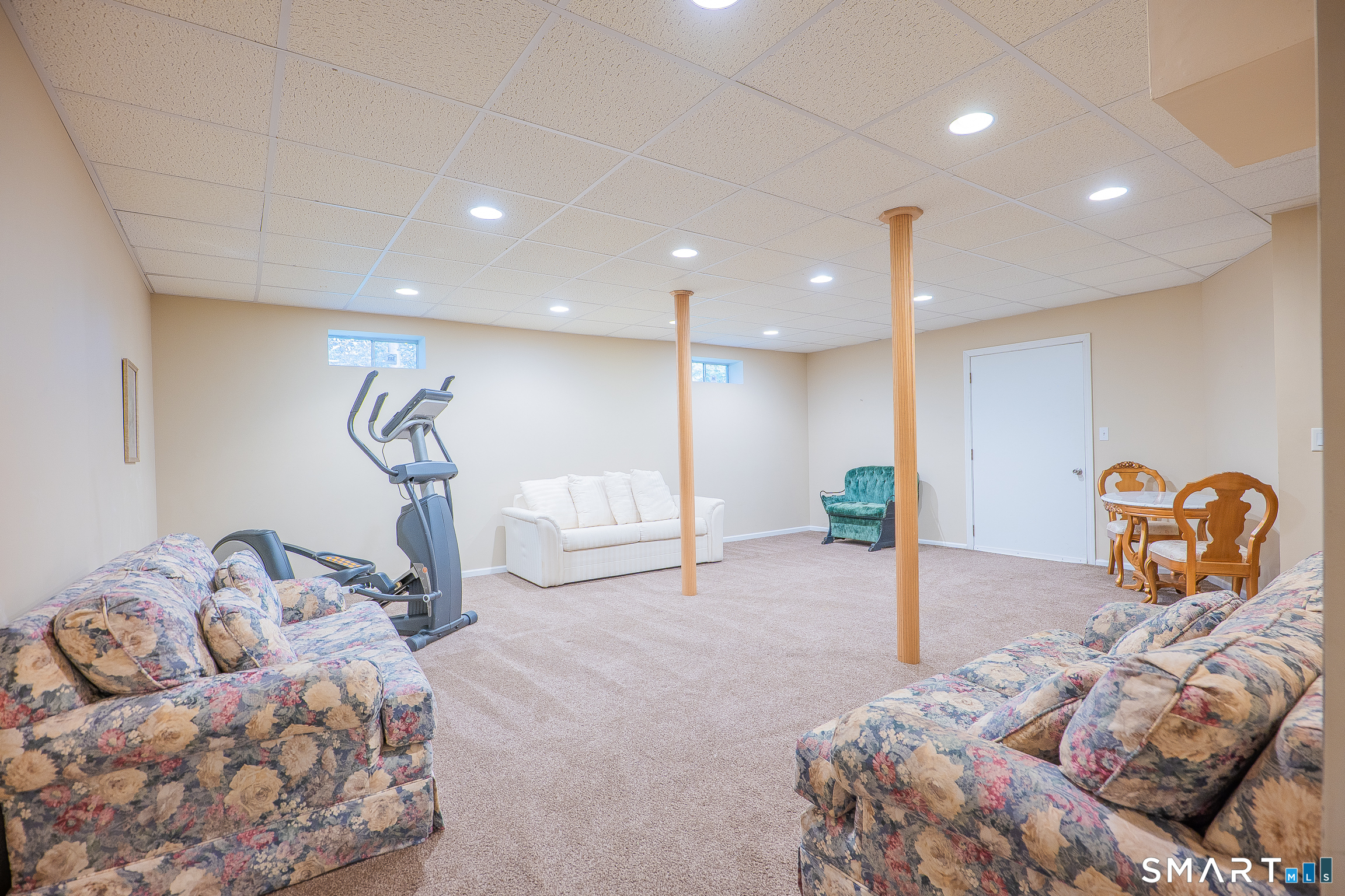367 Cedarwood Drive Orange CT 06477