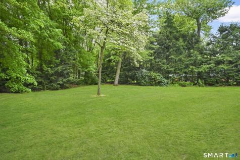 44 Old Musket Road Glastonbury CT 06033