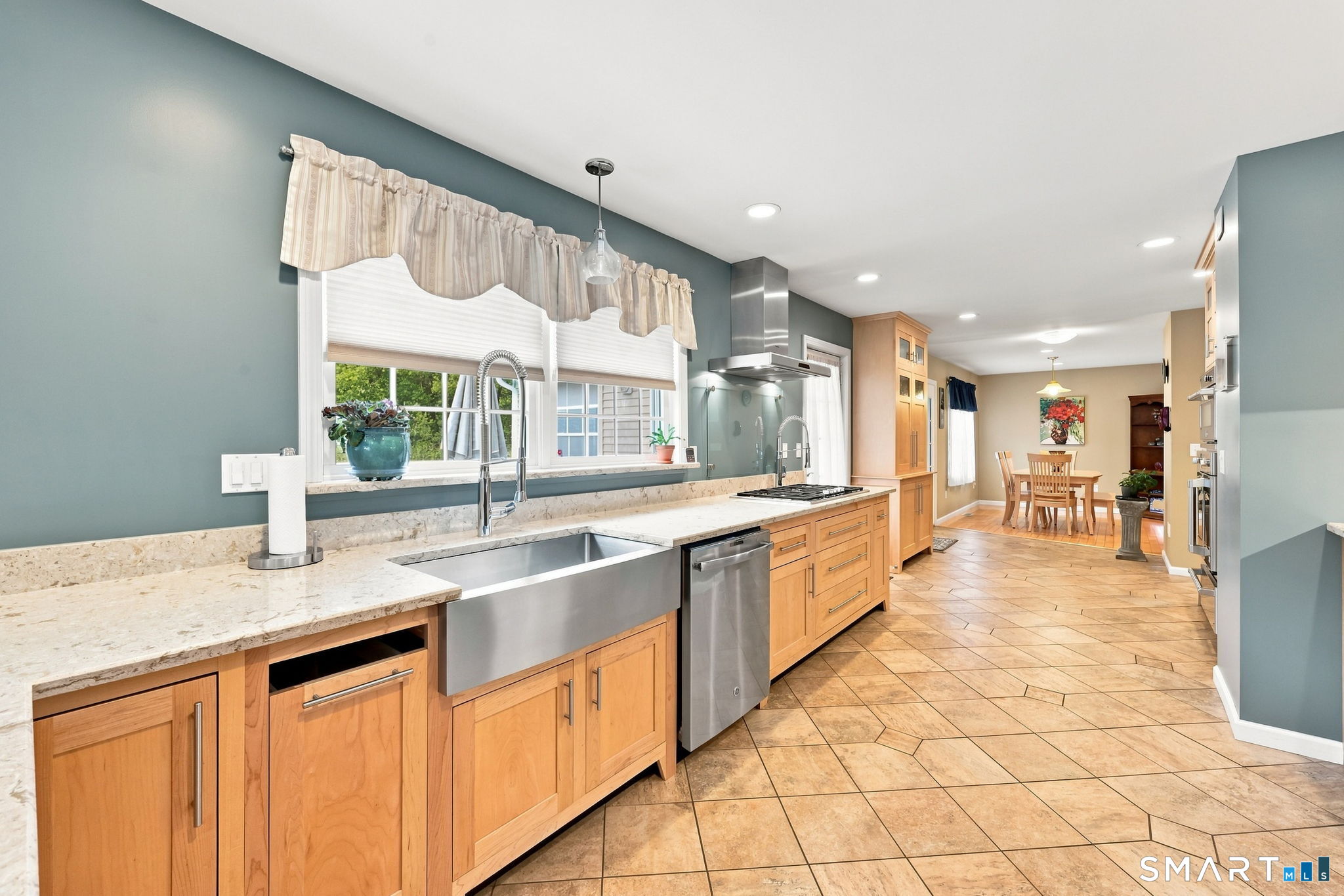 26 Folly Brook Lane Manchester CT 06040