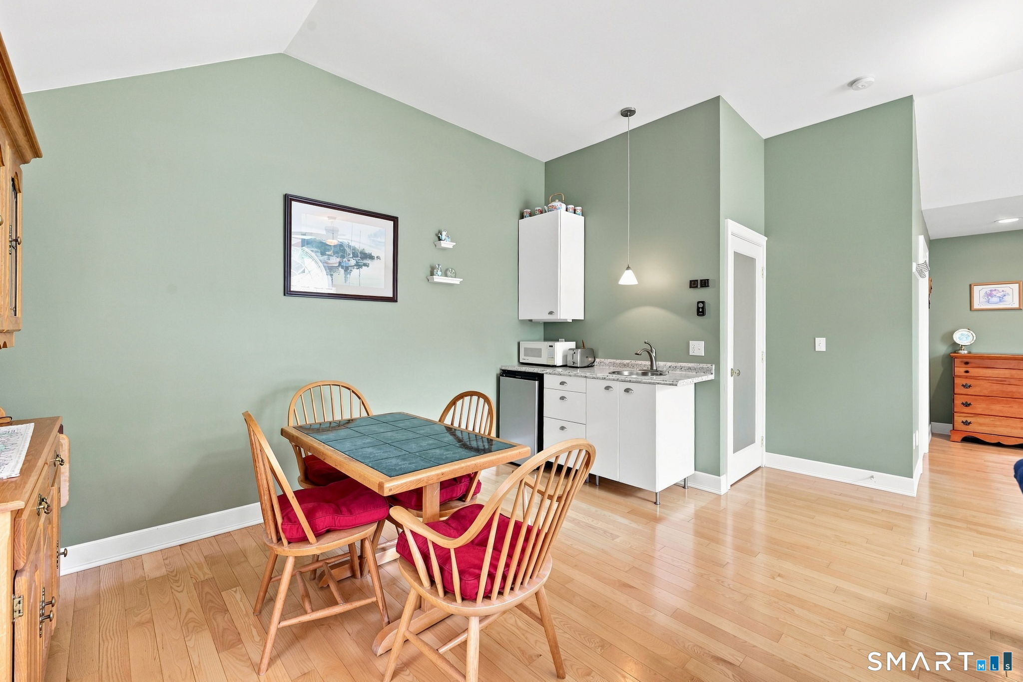 26 Folly Brook Lane Manchester CT 06040