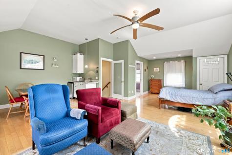26 Folly Brook Lane Manchester CT 06040