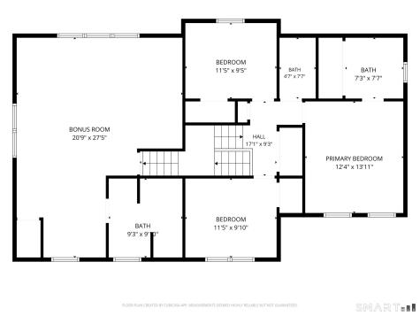 26 Folly Brook Lane Manchester CT 06040