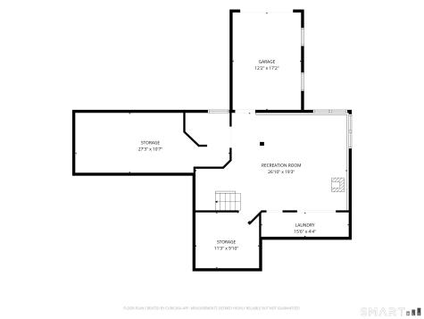 26 Folly Brook Lane Manchester CT 06040