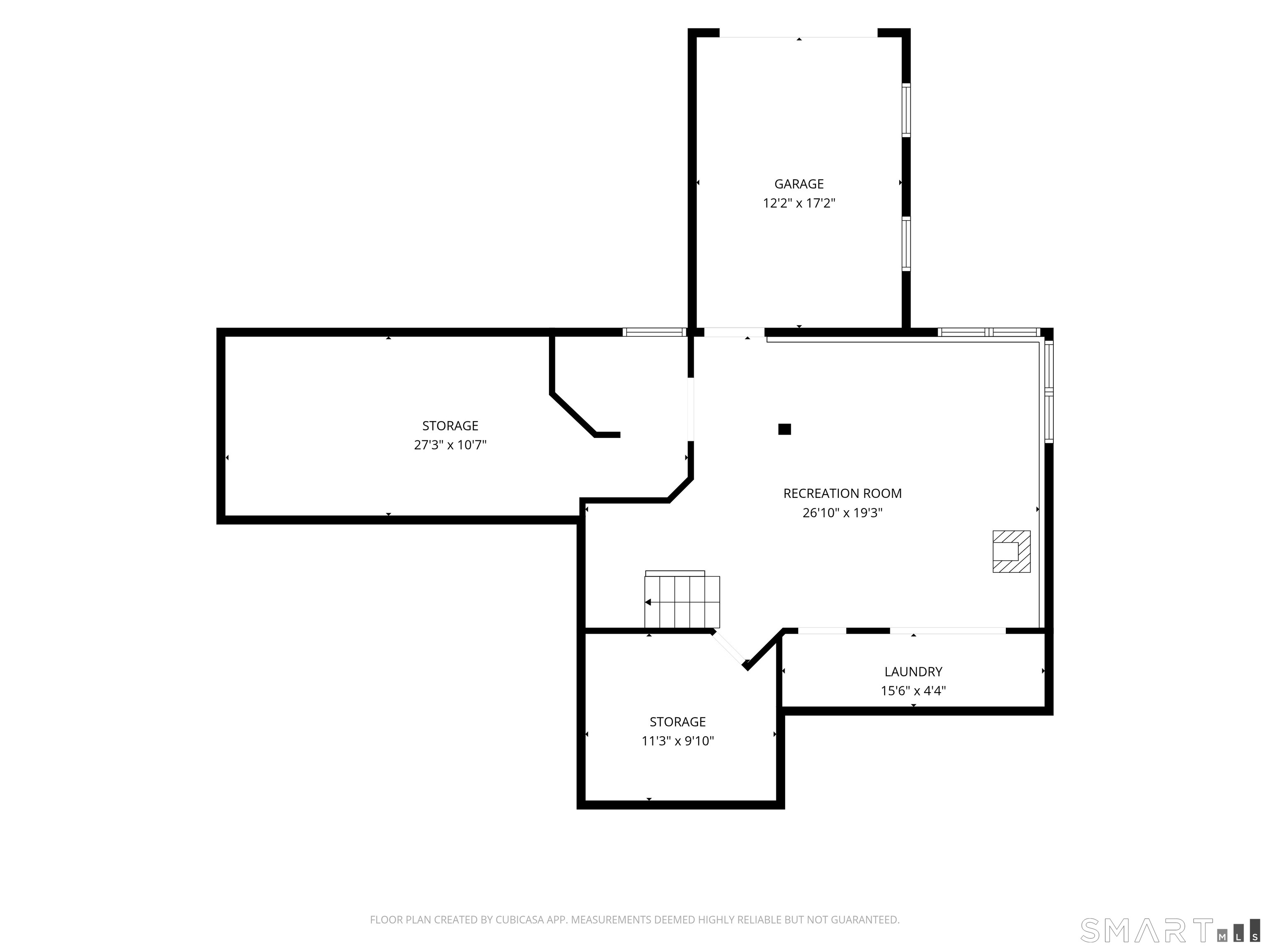 26 Folly Brook Lane Manchester CT 06040