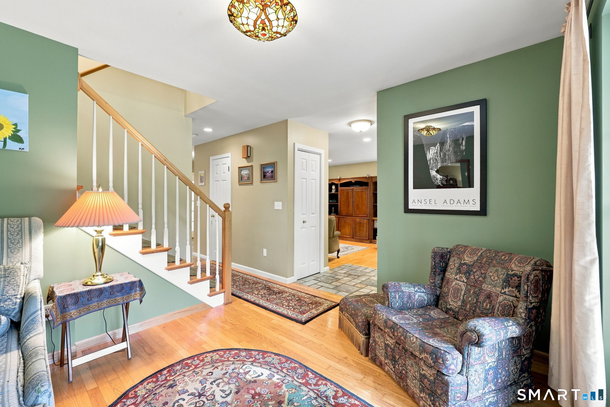 26 Folly Brook Lane Manchester CT 06040