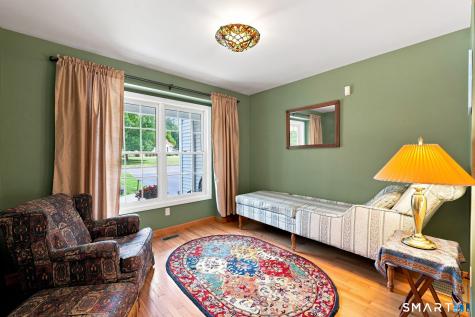 26 Folly Brook Lane Manchester CT 06040