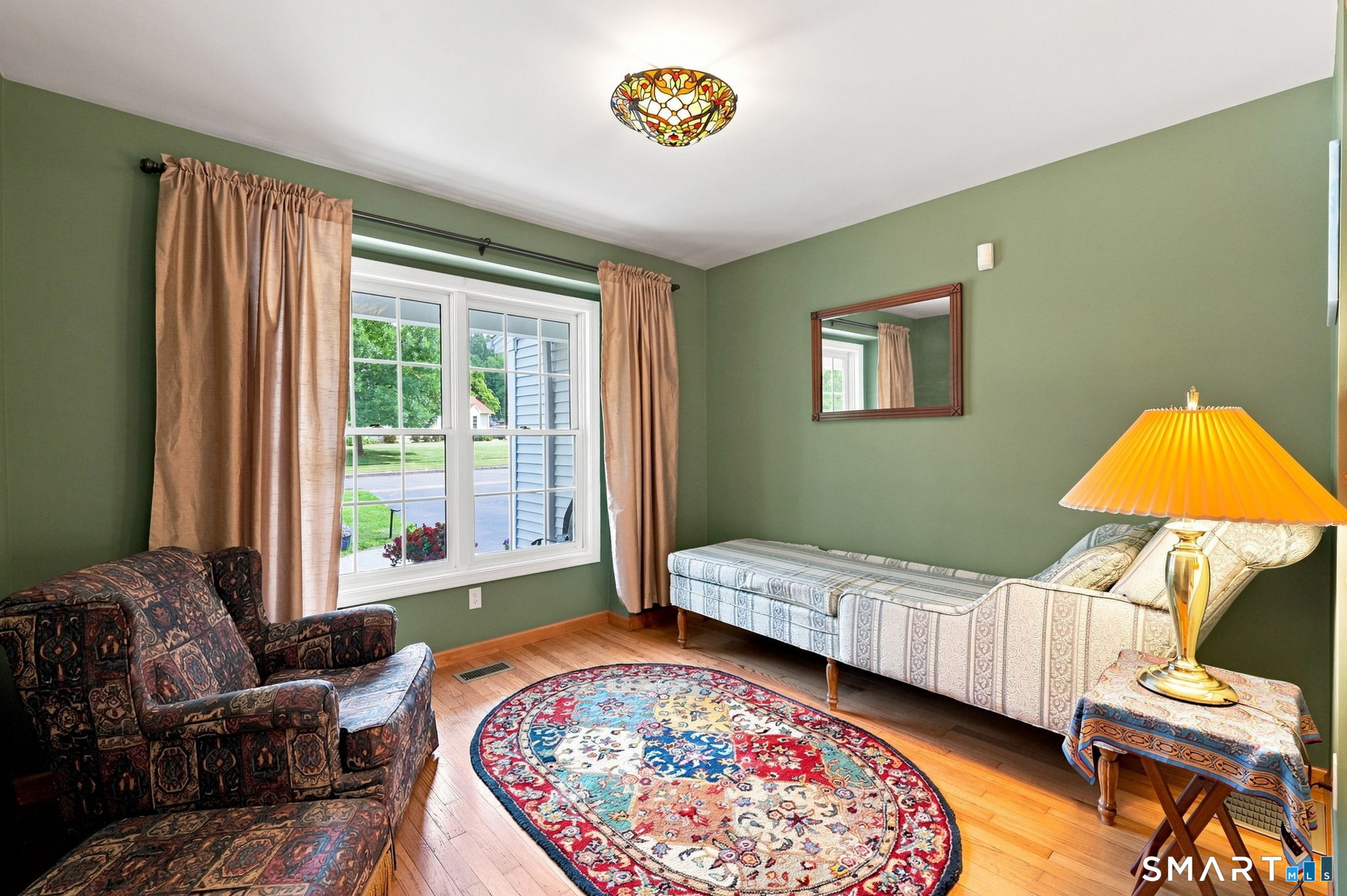 26 Folly Brook Lane Manchester CT 06040