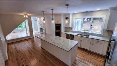3 South Ridge Road Plainville CT 06062