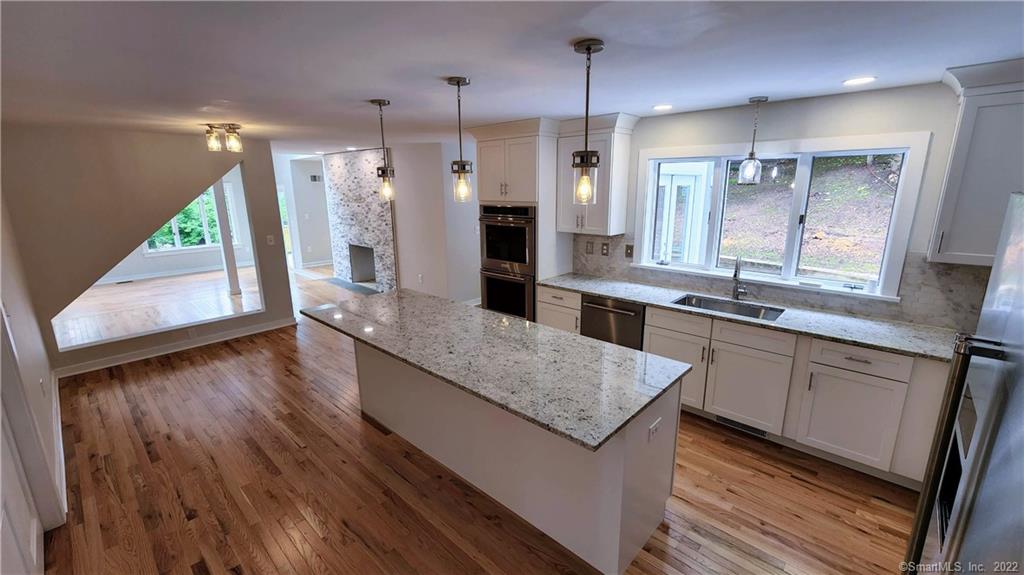3 South Ridge Road Plainville CT 06062