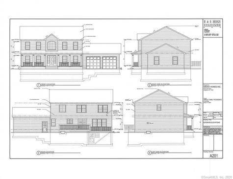 32 Vail Road Bethel CT 06801