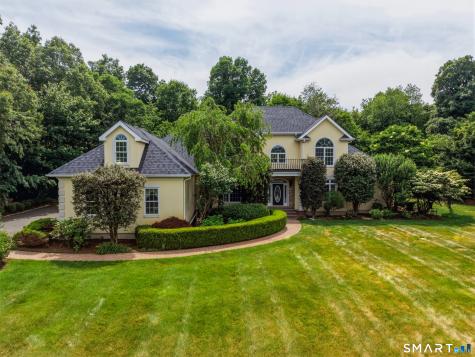 122 Lower Road Guilford CT 06437