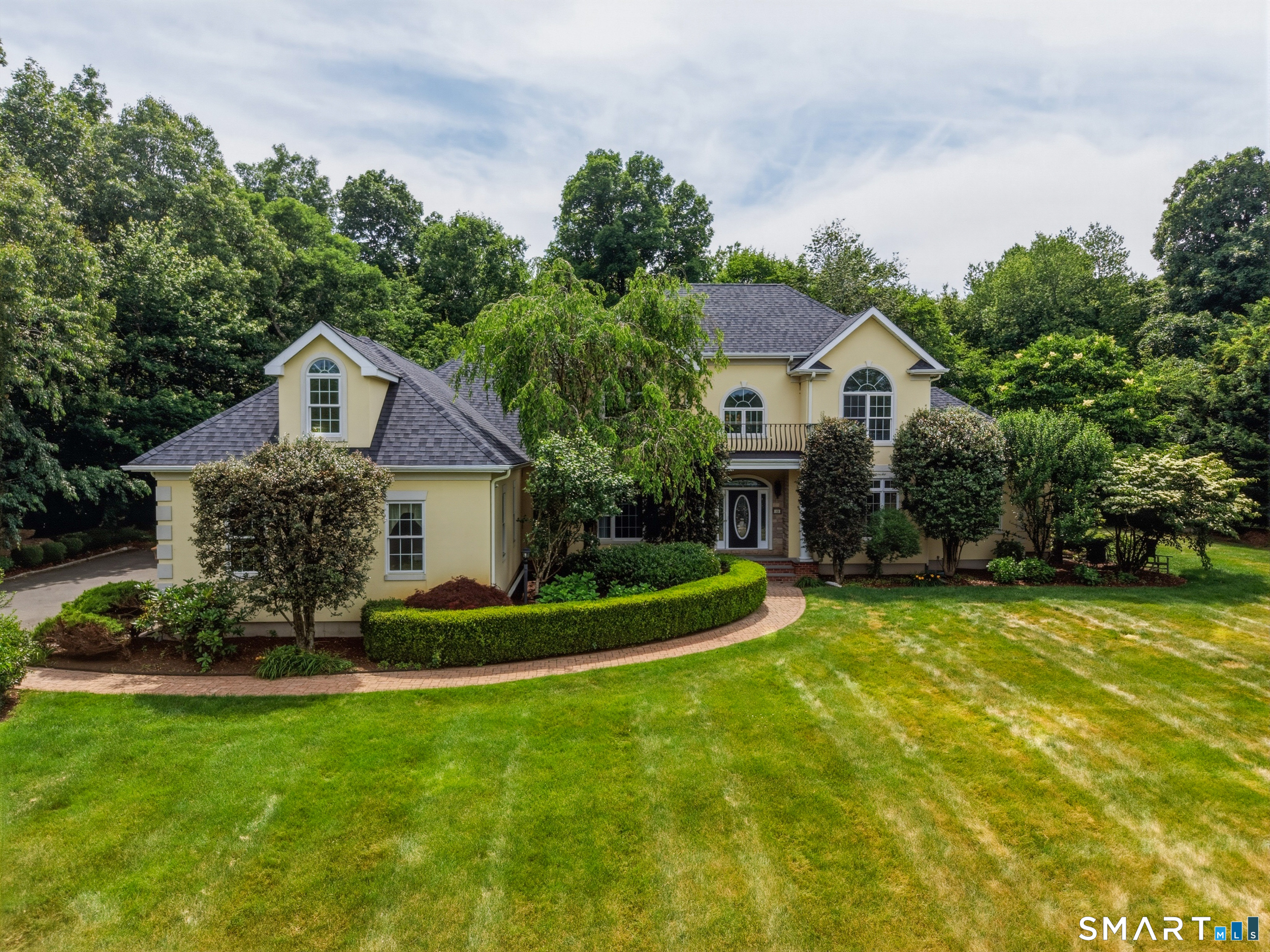 122 Lower Road Guilford CT 06437