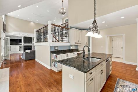 122 Lower Road Guilford CT 06437
