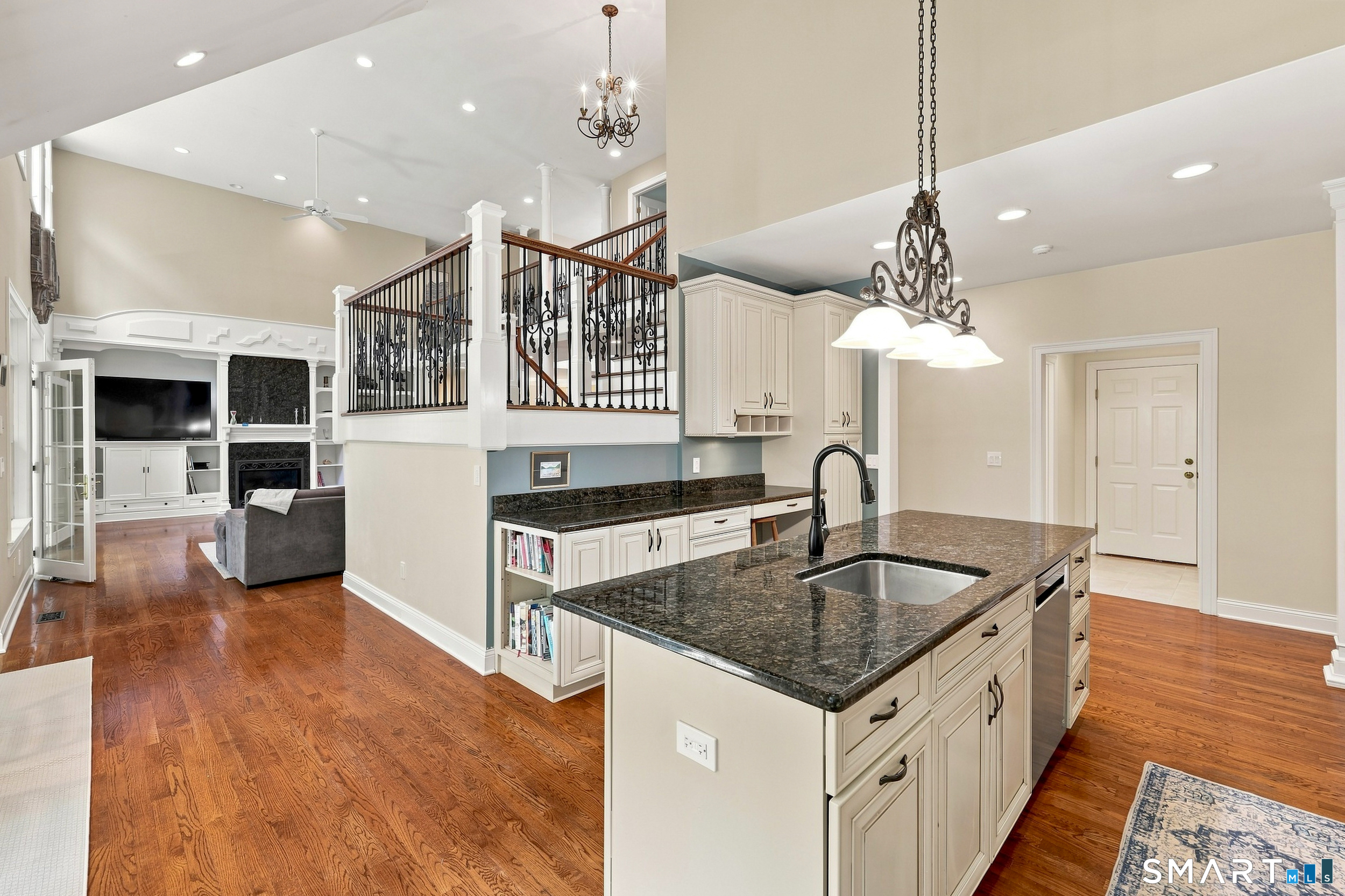 122 Lower Road Guilford CT 06437