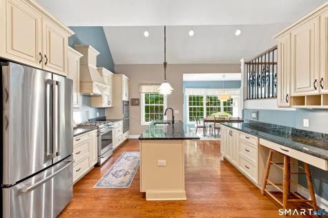 122 Lower Road Guilford CT 06437