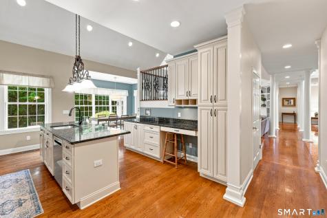 122 Lower Road Guilford CT 06437