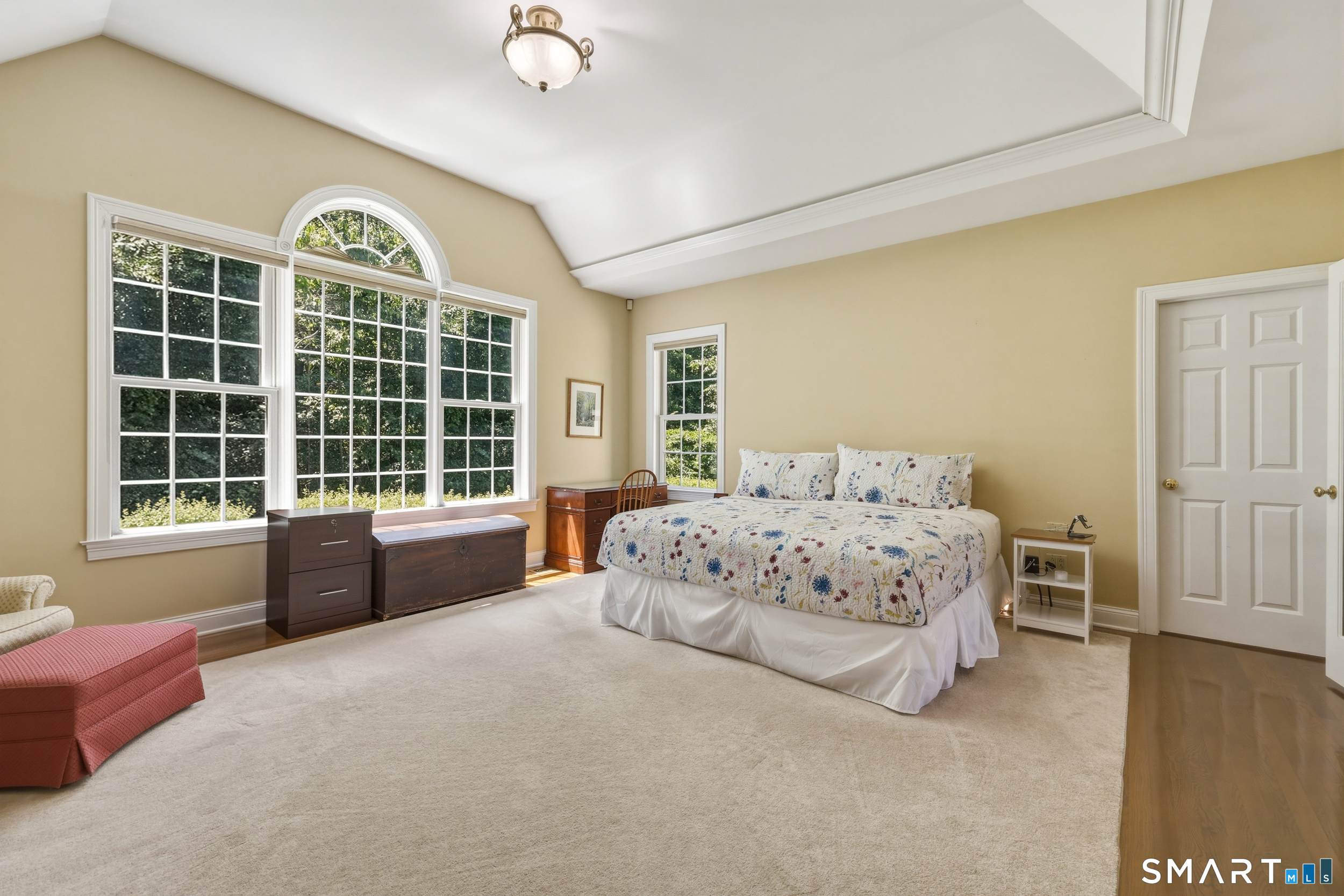 122 Lower Road Guilford CT 06437