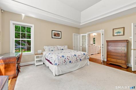 122 Lower Road Guilford CT 06437