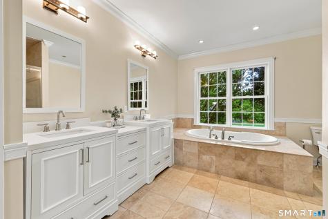 122 Lower Road Guilford CT 06437