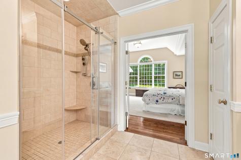 122 Lower Road Guilford CT 06437