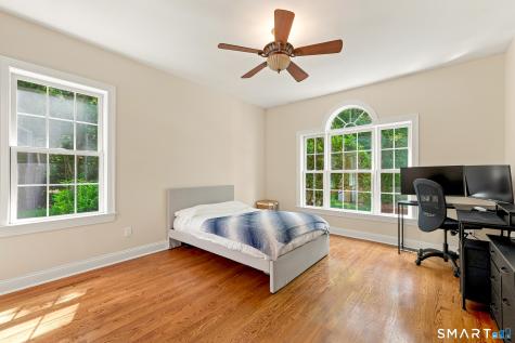 122 Lower Road Guilford CT 06437