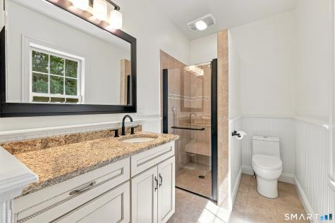 122 Lower Road Guilford CT 06437
