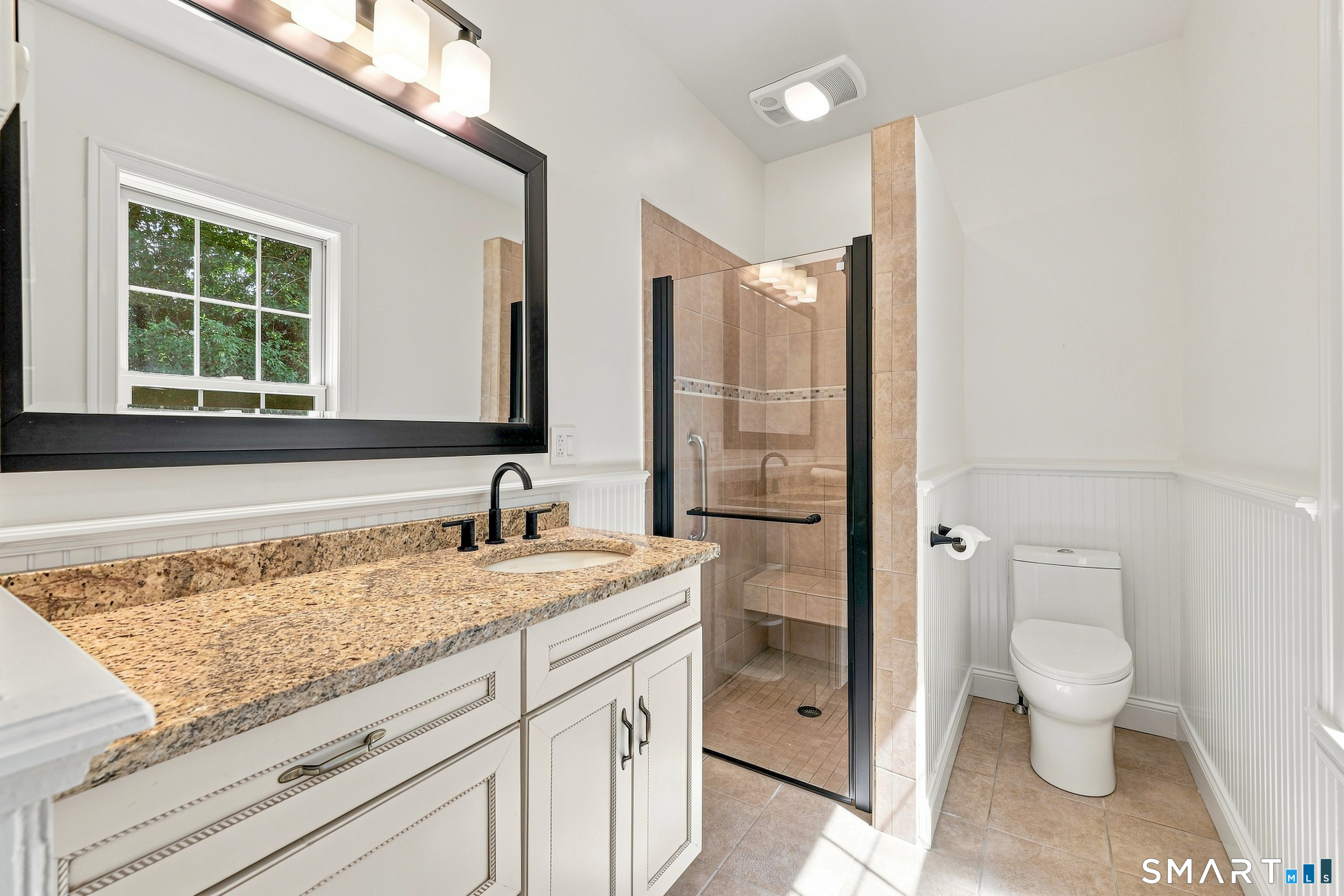 122 Lower Road Guilford CT 06437