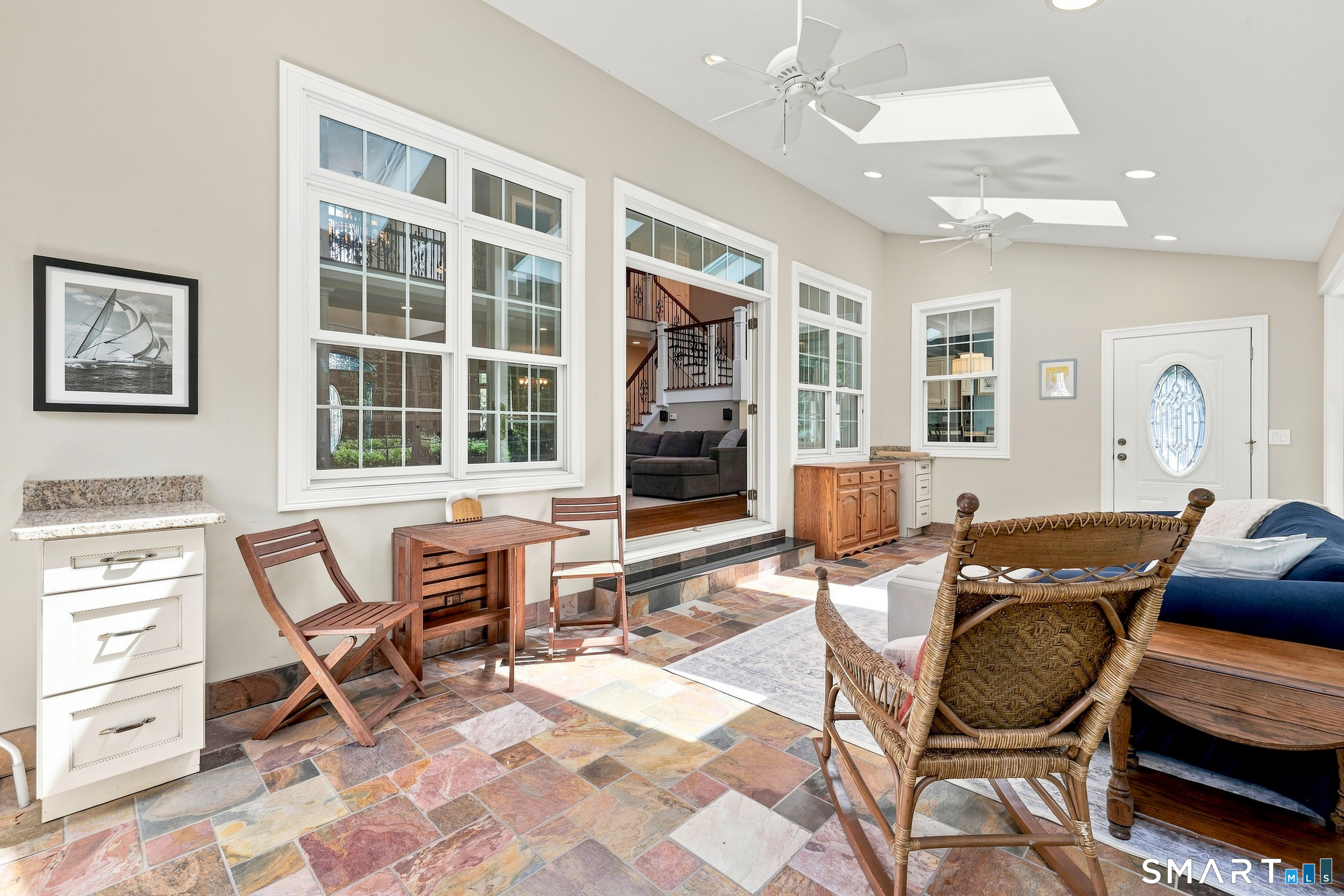122 Lower Road Guilford CT 06437