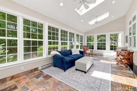 122 Lower Road Guilford CT 06437
