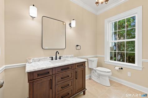 122 Lower Road Guilford CT 06437