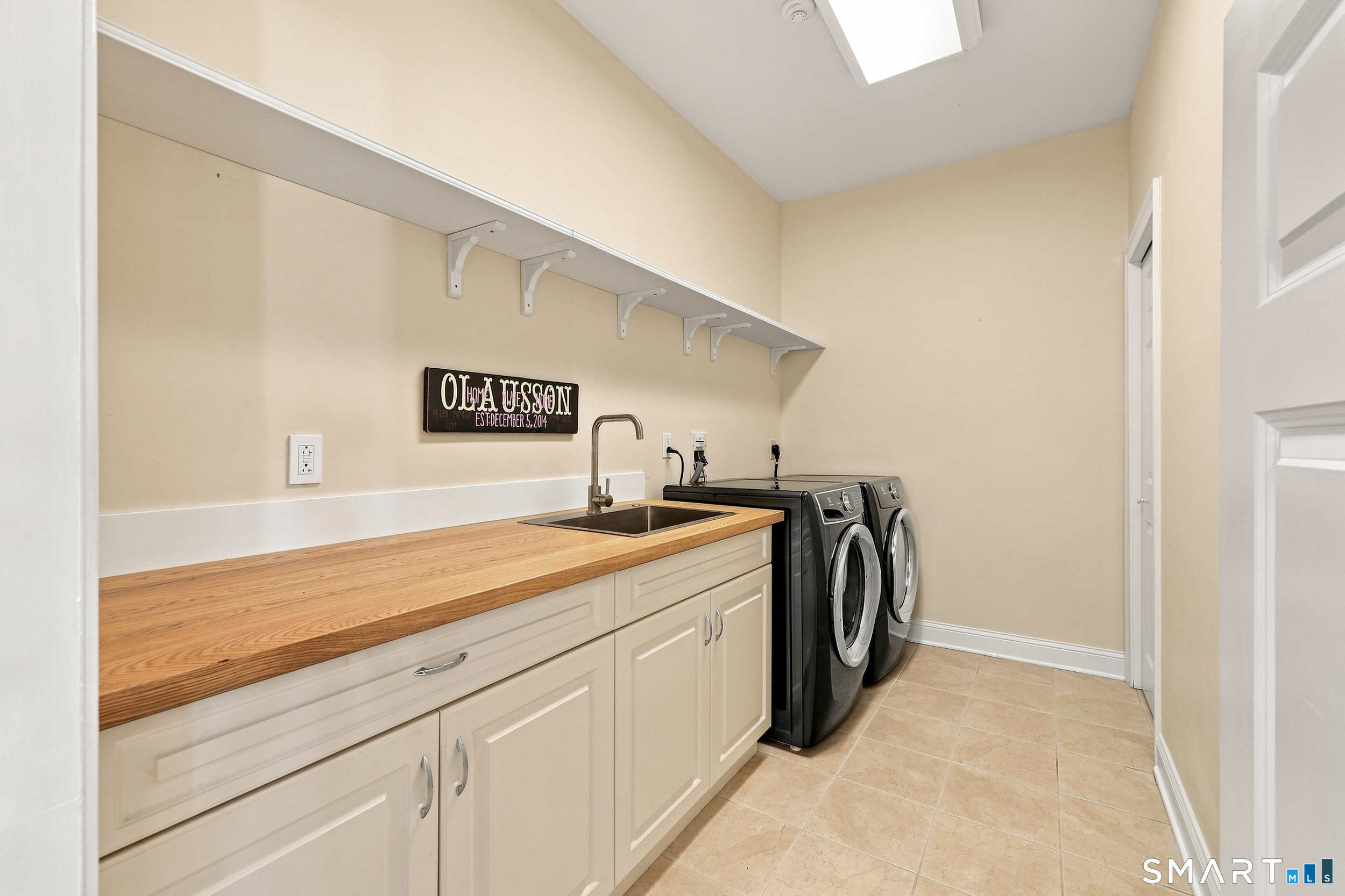 122 Lower Road Guilford CT 06437
