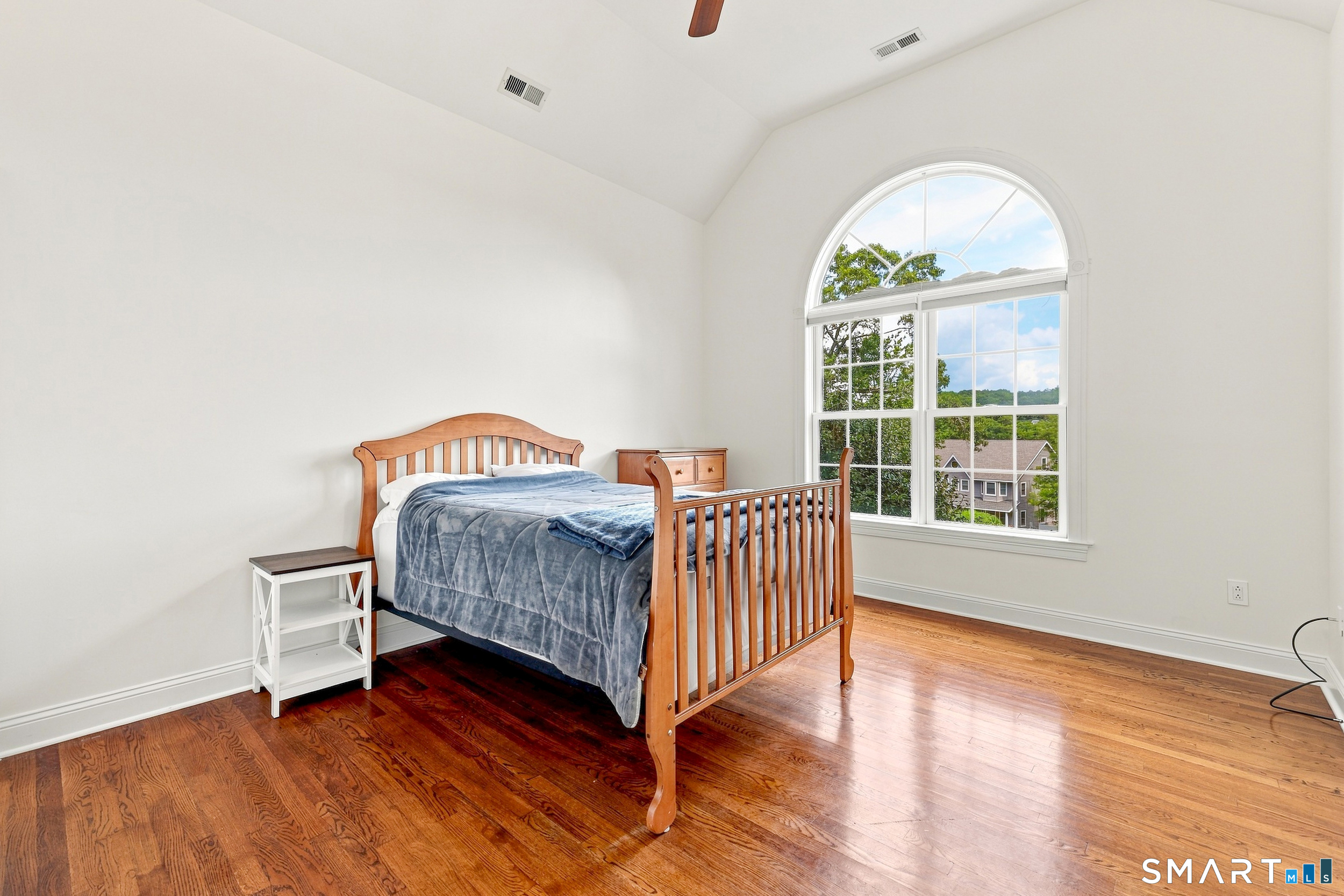 122 Lower Road Guilford CT 06437