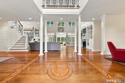 122 Lower Road Guilford CT 06437