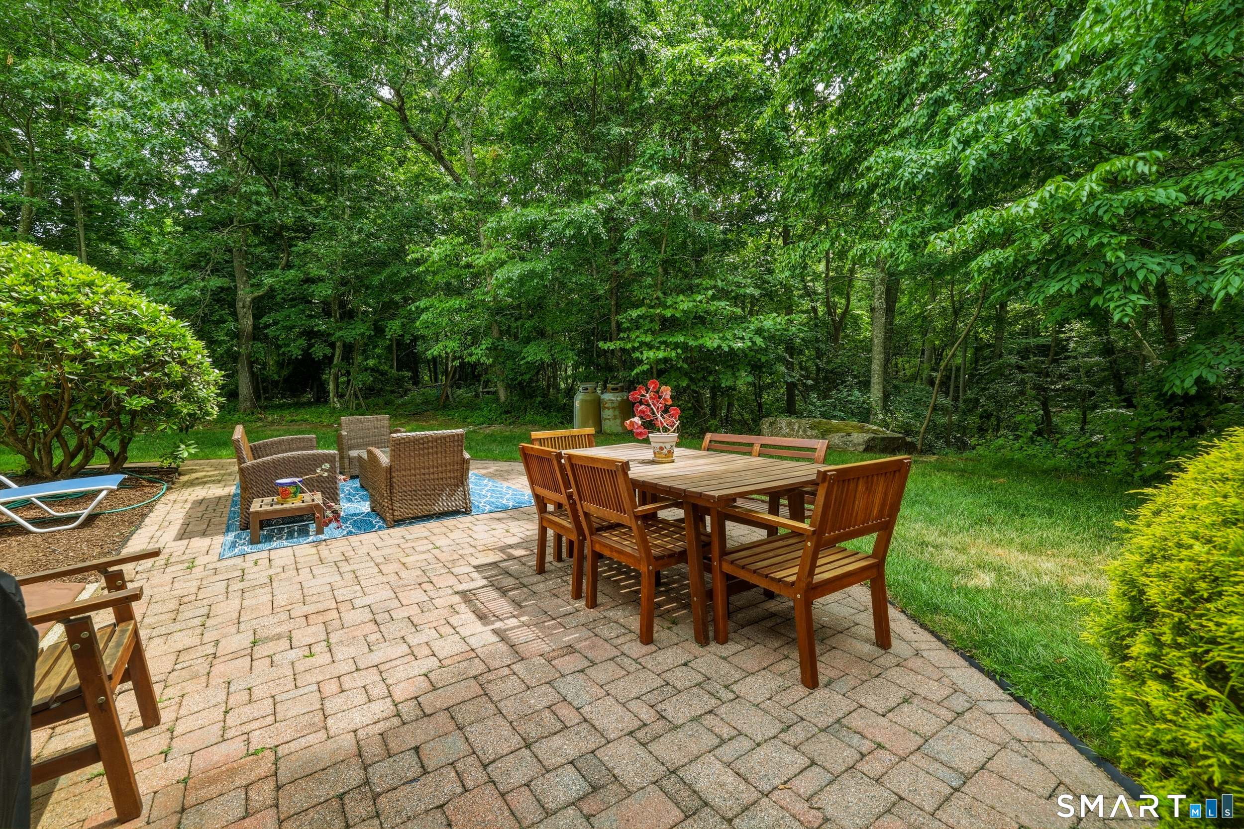 122 Lower Road Guilford CT 06437